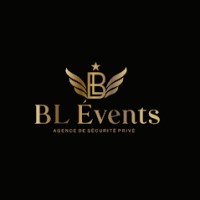 BL EVENTS logo - Similar company to Groupe Phoenix Infinity