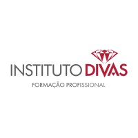 Instituto Divas logo - Similar company to Delyzze
