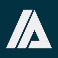 Area Academy logo - Similar company to Svenska Elitserien I Esport