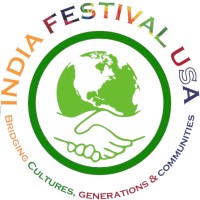 INDIA FESTIVAL USA
