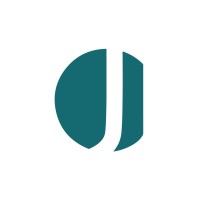 JETOR Consulting logo - Similar company to Jetop