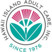 Hawaii Island Adult Care Inc logo - Similar company to Matthias Academy