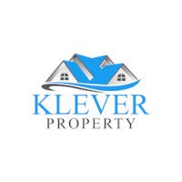 Klever Property logo - Similar company to Reframe