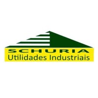 schuria utilidade industrial