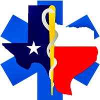 San Marcos Hays County EMS logo - Similar company to San Marcos Hays County Ems