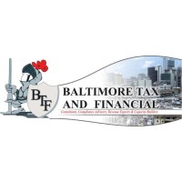 Baltimore Tax and Financial Consult logo - Similar company to The 4Ther Firm