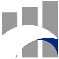 30A Capital logo - Similar company to Gordon Pointe Management