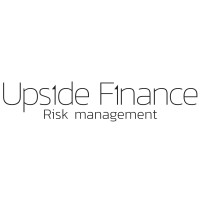 Upside Finance RL LTD | אפסייד פיננסי logo - Similar company to Violane