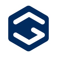 Gateway Mortgage logo - Similar company to Gateway