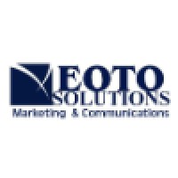 The EOTO Marketing and Communications Solutions Company logo - Similar company to Smith And Company Marketing And Communications