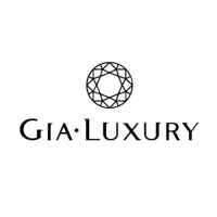 Gia Luxury logo - Similar company to Rex Tactical Solutions Indonesia
