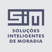 SIM - Soluções Inteligentes de Moradia