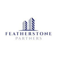 Featherstone Partners (Virginia Beach, Virginia) logo - Similar company to Featherstone Partners