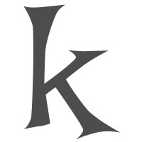kezfx logo - Similar company to Carbon Films
