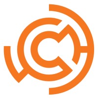 Consult logo - Similar company to Specialistplus