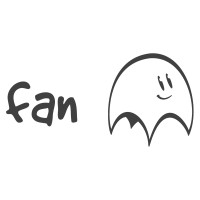 Fan Studios logo - Similar company to Taqmol Diagnósticos