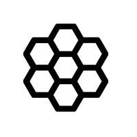 Kasolco logo - Similar company to Propscanly