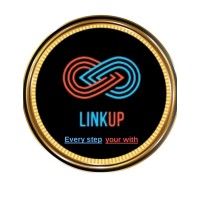 Linkup Manpower Business Service Pvt Ltd logo - Similar company to Protostellar Technology Solutions Pvt Ltd