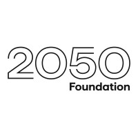 2050 Foundation logo - Similar company to Timaeus