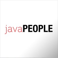 Javapeople