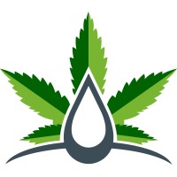 All Natural Shop
