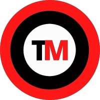 Target Media Int logo - Similar company to Target Media Digital