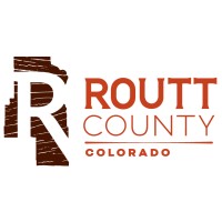 Routt County logo - Similar company to Ncc