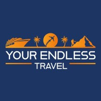 Your Endless Travel logo - Similar company to Protected Payment Services Ltd