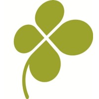 LA CENSE IMMOBILIER TEMPLEUVE logo - Similar company to Agri Pneus