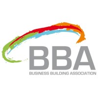 BBA - Business Building Association logo - Similar company to Bvi.Eu