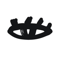 Lit Studio logo - Similar company to Webpanda.Pl - Websites & Shops Development, Optimization, Fix & Protect Wordpress Woocommerce