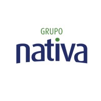 Grupo Nativa logo - Similar company to Soytech Seeds Ltda.