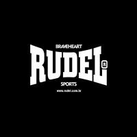 Rudel Sports