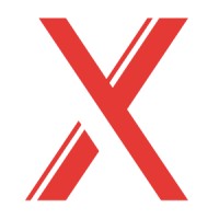 Xamavan