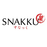Snakku