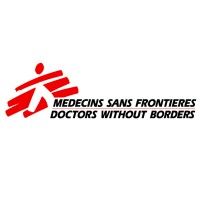 MSF Science/Médecins Sans Frontières logo - Similar company to Simplify Global Education