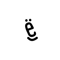 Kemenkan logo - Similar company to Kokikan