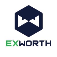 Exworth Digital logo - Similar company to Exworth Group