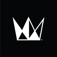 West Coast Cure logo - Similar company to Shryne Group
