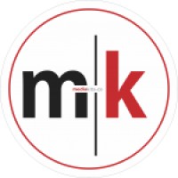 Media Kita logo - Similar company to Mediakita
