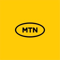 MTN South Sudan logo - Similar company to Nca