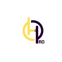 Hospitality Pro Company logo - Similar company to Round Ksa