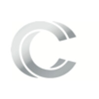 Ceci Clarke Inc. logo - Similar company to Xpos Solutions