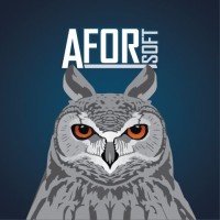 Aforsoft Yazılım Danışmanlık Ticaret Ltd. Şti. logo - Similar company to Devpos