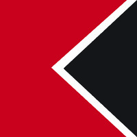 KYM Holdings Bhd logo - Similar company to Swe Tha Har International