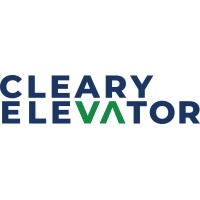 Cleary Elevator Co