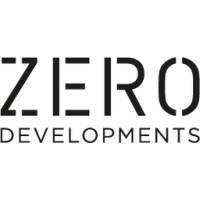 Zero Developments Phuket logo - Similar company to Heraja Agro Technologies Limited