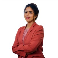 Dietitian Poonam Sagar Health & Nutrition Pvt Ltd logo - Similar company to Sippin Solutions