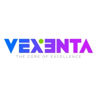 Vexenta (PVT) Ltd. logo - Similar company to Techcole Inc