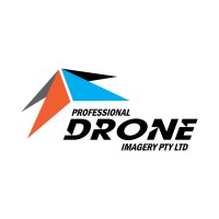 Professional Drone Imagery Pty Ltd logo - Similar company to Rogue Creative Media
